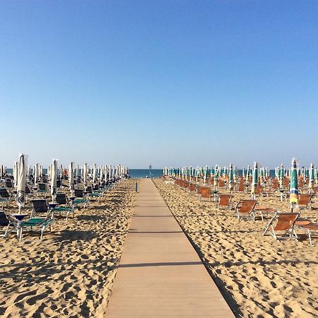 Appartamenti Casa Del Mare بيبيوني المظهر الخارجي الصورة