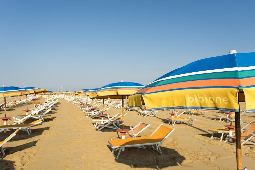 Appartamenti Casa Del Mare بيبيوني المظهر الخارجي الصورة